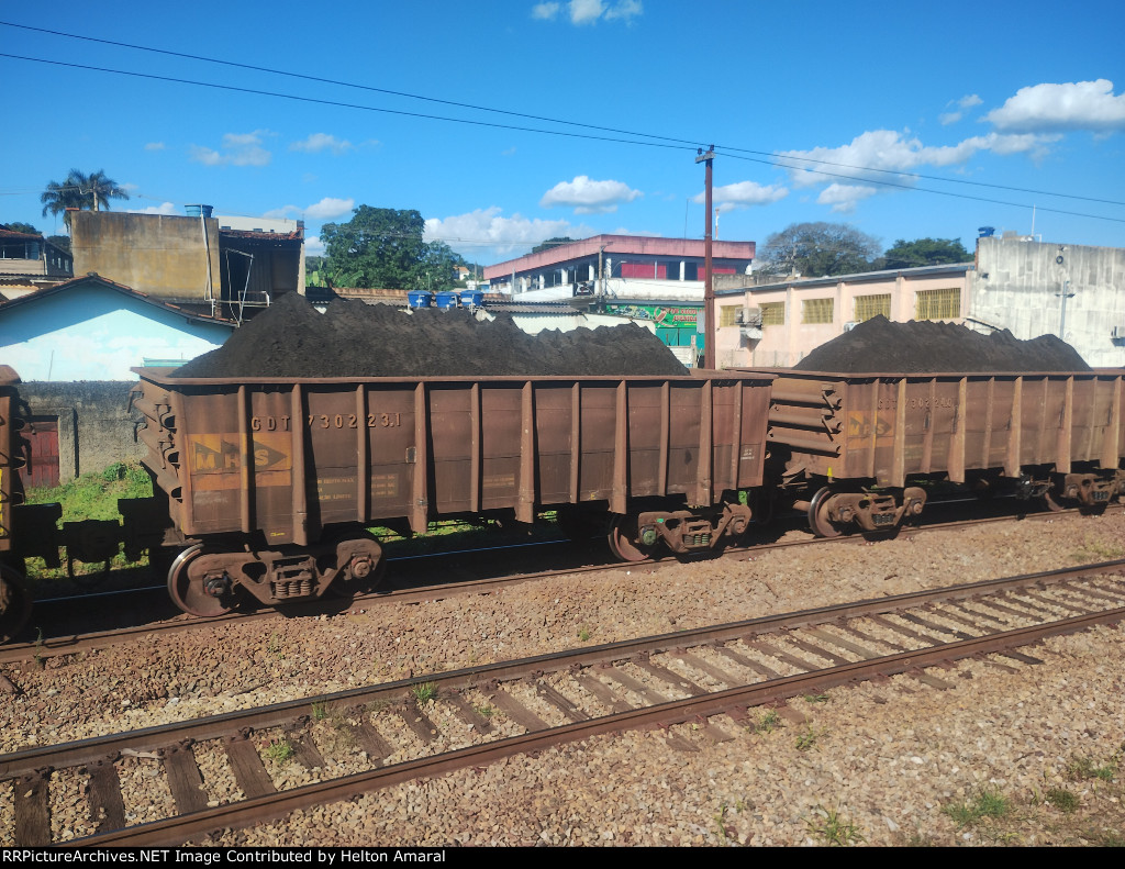 MRSL GDT-730223-1